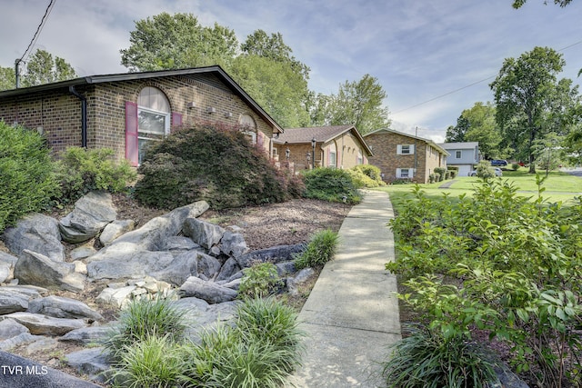 1019 Somerset Dr, Johnson City, TN 37604 - photo 6