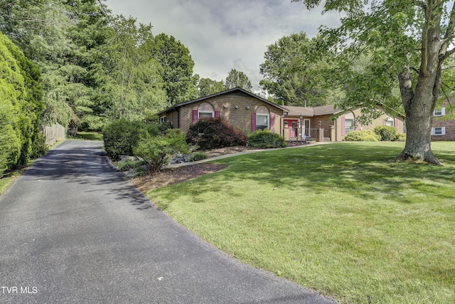 1019 Somerset Dr, Johnson City, TN 37604 - photo 5