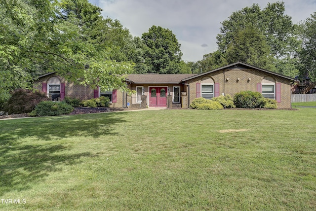 1019 Somerset Dr, Johnson City, TN 37604 - photo 1