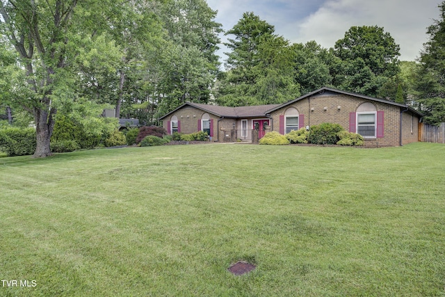1019 Somerset Dr, Johnson City, TN 37604 - photo 4