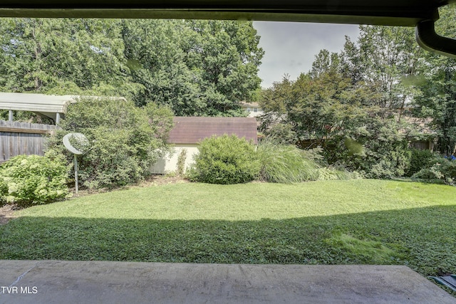 1019 Somerset Dr, Johnson City, TN 37604 - photo 11