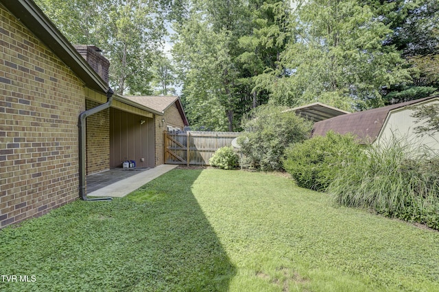 1019 Somerset Dr, Johnson City, TN 37604 - photo 8