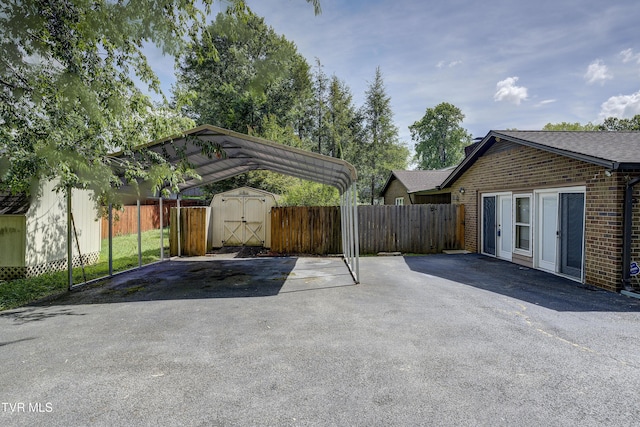 1019 Somerset Dr, Johnson City, TN 37604 - photo 7