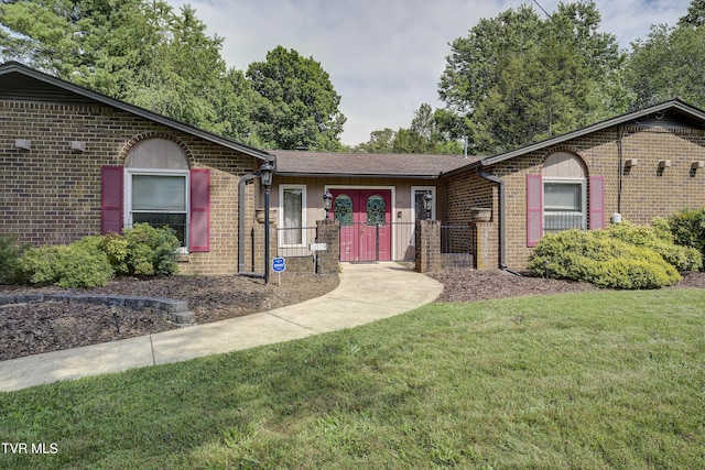 1019 Somerset Dr, Johnson City, TN 37604 - photo 2