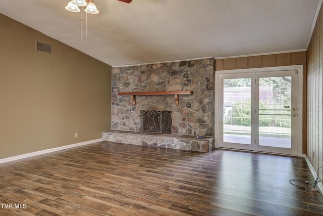 1019 Somerset Dr, Johnson City, TN 37604 - photo 16
