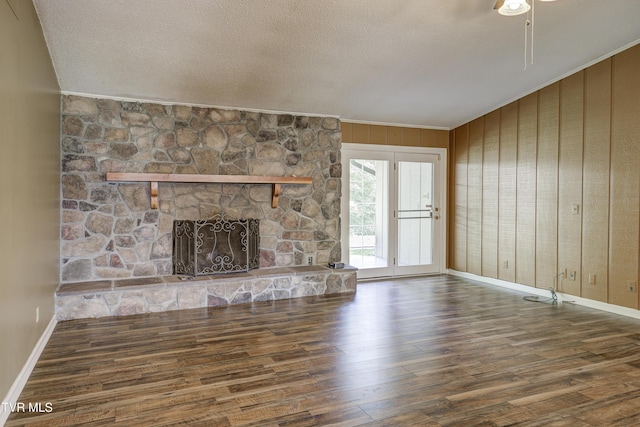 1019 Somerset Dr, Johnson City, TN 37604 - photo 17