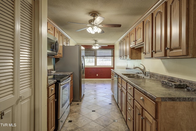 1019 Somerset Dr, Johnson City, TN 37604 - photo 22