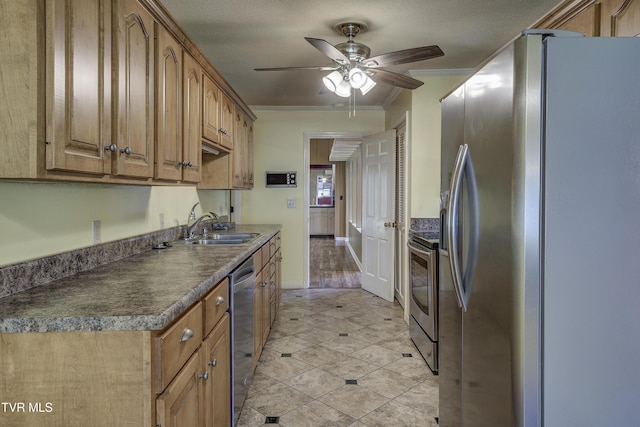 1019 Somerset Dr, Johnson City, TN 37604 - photo 20