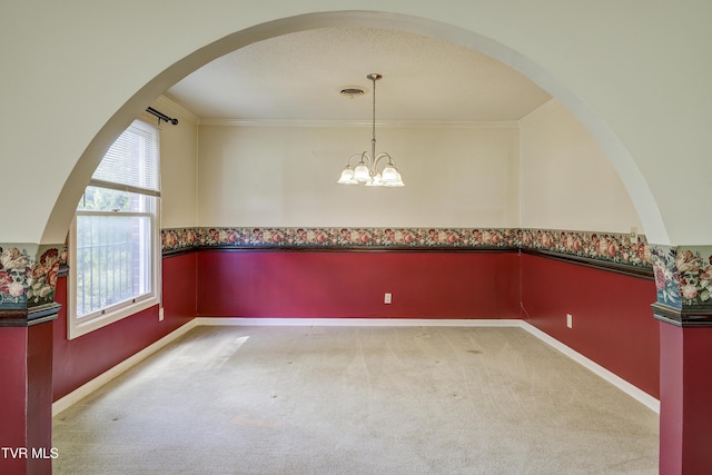1019 Somerset Dr, Johnson City, TN 37604 - photo 25
