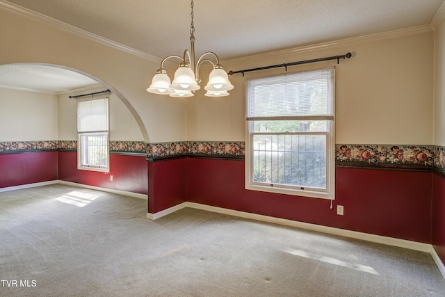 1019 Somerset Dr, Johnson City, TN 37604 - photo 26