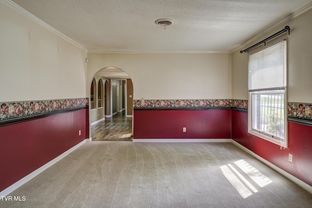 1019 Somerset Dr, Johnson City, TN 37604 - photo 27