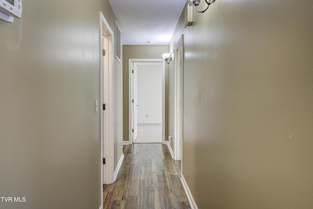 1019 Somerset Dr, Johnson City, TN 37604 - photo 28