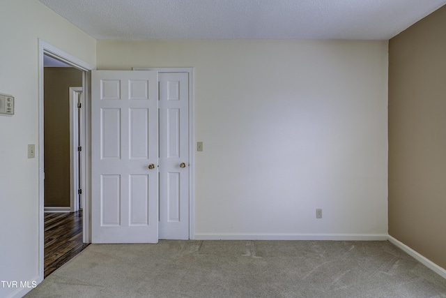 1019 Somerset Dr, Johnson City, TN 37604 - photo 30