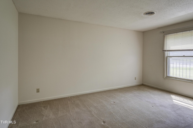 1019 Somerset Dr, Johnson City, TN 37604 - photo 31
