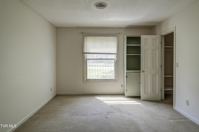 1019 Somerset Dr, Johnson City, TN 37604 - photo 32