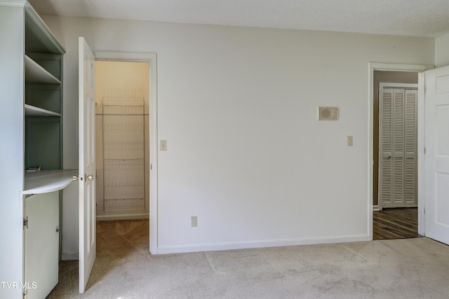 1019 Somerset Dr, Johnson City, TN 37604 - photo 33