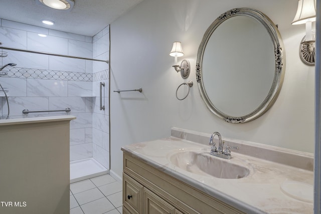 1019 Somerset Dr, Johnson City, TN 37604 - photo 35