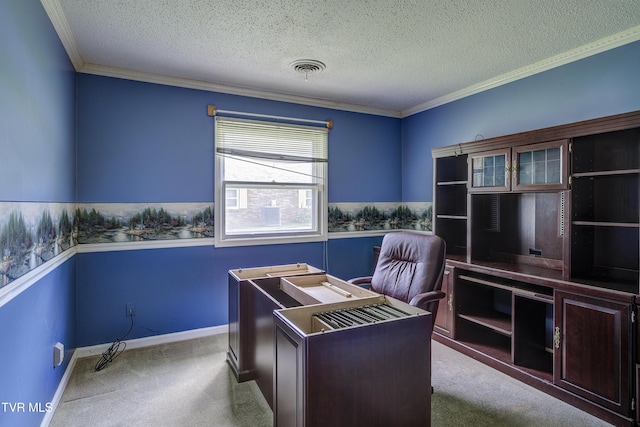 1019 Somerset Dr, Johnson City, TN 37604 - photo 37