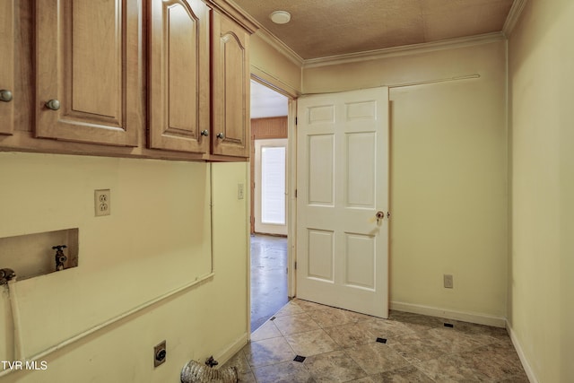 1019 Somerset Dr, Johnson City, TN 37604 - photo 45