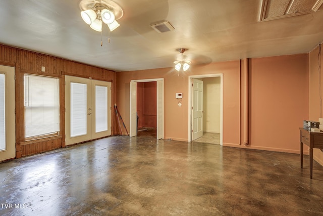1019 Somerset Dr, Johnson City, TN 37604 - photo 46