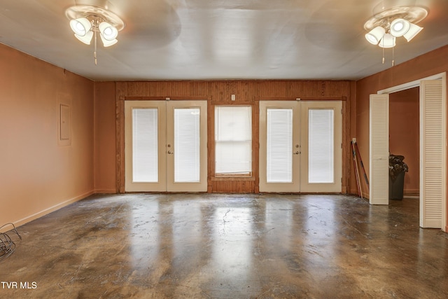 1019 Somerset Dr, Johnson City, TN 37604 - photo 47