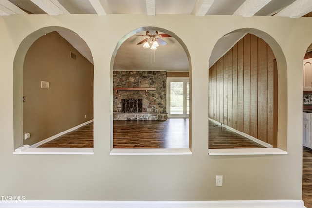 1019 Somerset Dr, Johnson City, TN 37604 - photo 15