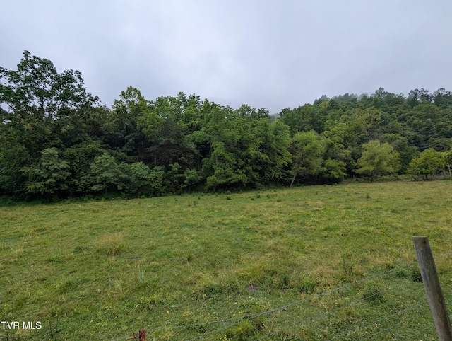 TBD Robinette Valley Rd, Duffield, VA 24244
