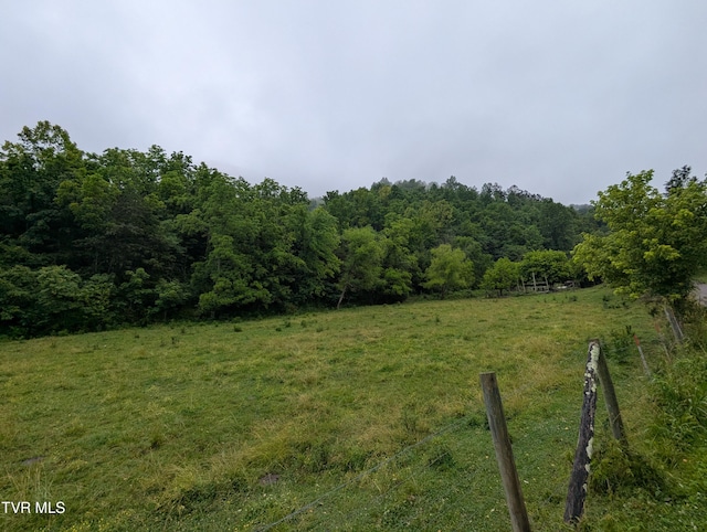 TBD Robinette Valley Rd, Duffield, VA 24244
