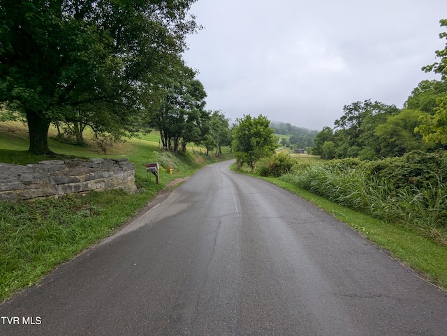 TBD Robinette Valley Rd, Duffield, VA 24244