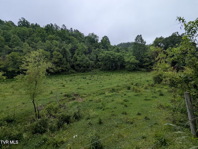 TBD Robinette Valley Rd, Duffield, VA 24244