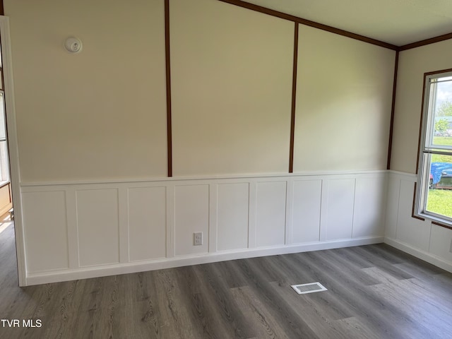 118 Clover, Jonesborough, TN 37659 - view of closet