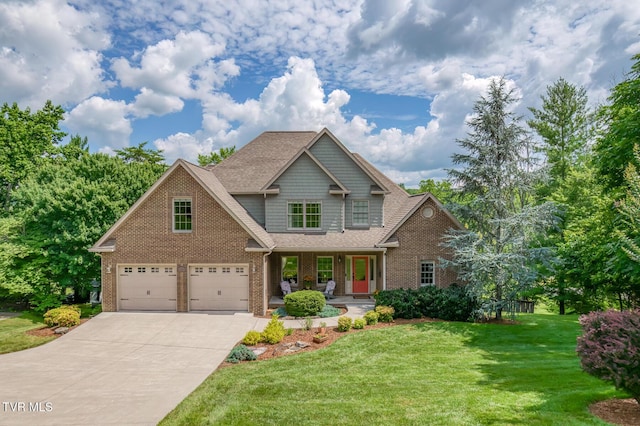 1324 White St, Kingsport, TN 37664 - photo 1
