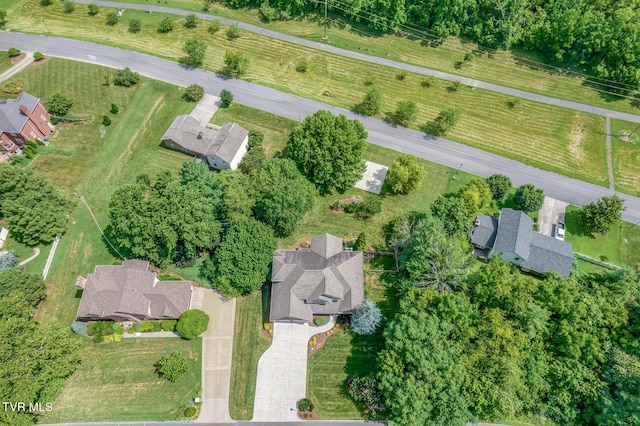 1324 White St, Kingsport, TN 37664 - photo 69