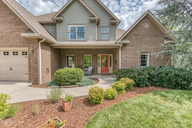 1324 White St, Kingsport, TN 37664 - photo 6