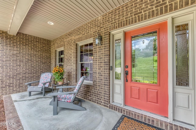 1324 White St, Kingsport, TN 37664 - photo 8
