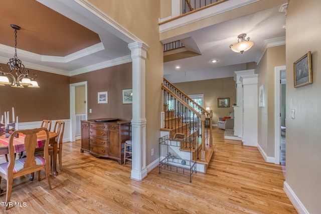 1324 White St, Kingsport, TN 37664 - photo 9