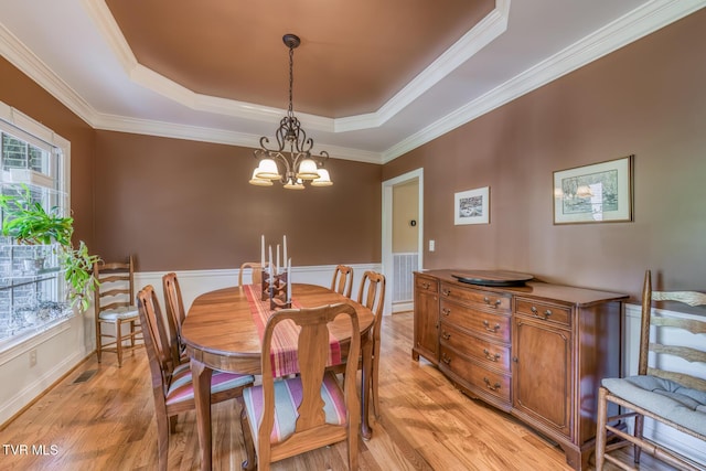1324 White St, Kingsport, TN 37664 - photo 11