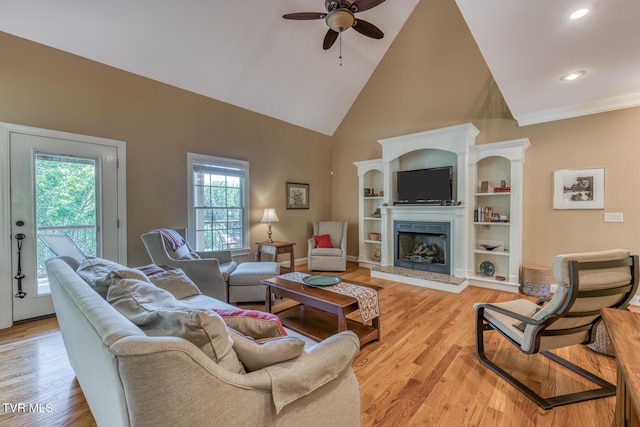 1324 White St, Kingsport, TN 37664 - photo 14