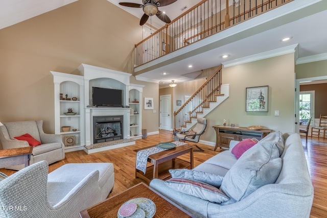 1324 White St, Kingsport, TN 37664 - photo 15