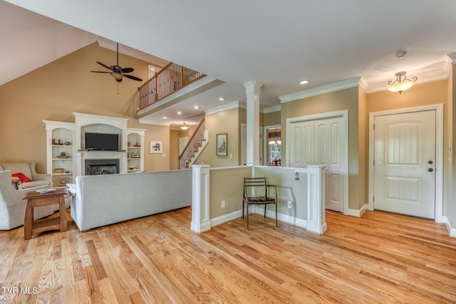 1324 White St, Kingsport, TN 37664 - photo 18