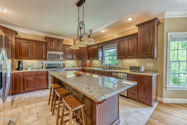 1324 White St, Kingsport, TN 37664 - photo 20