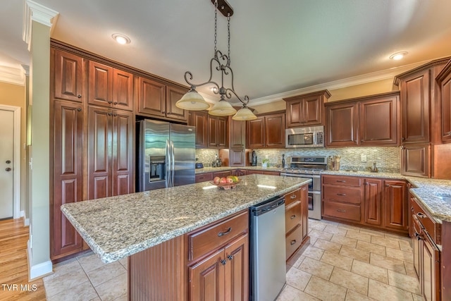 1324 White St, Kingsport, TN 37664 - photo 21