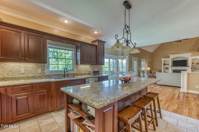 1324 White St, Kingsport, TN 37664 - photo 22