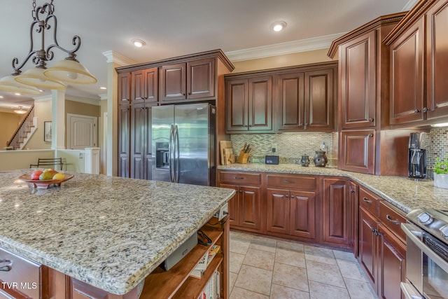 1324 White St, Kingsport, TN 37664 - photo 23