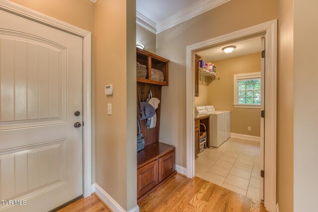 1324 White St, Kingsport, TN 37664 - photo 24