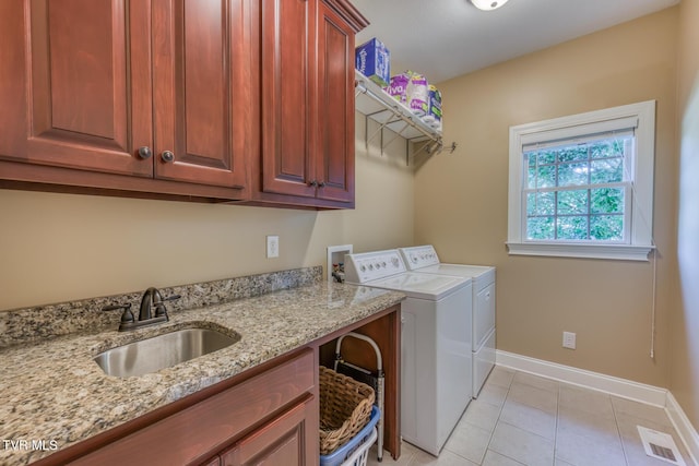 1324 White St, Kingsport, TN 37664 - photo 25