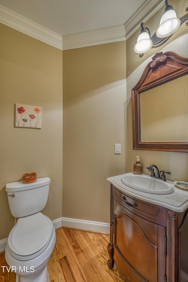 1324 White St, Kingsport, TN 37664 - photo 26