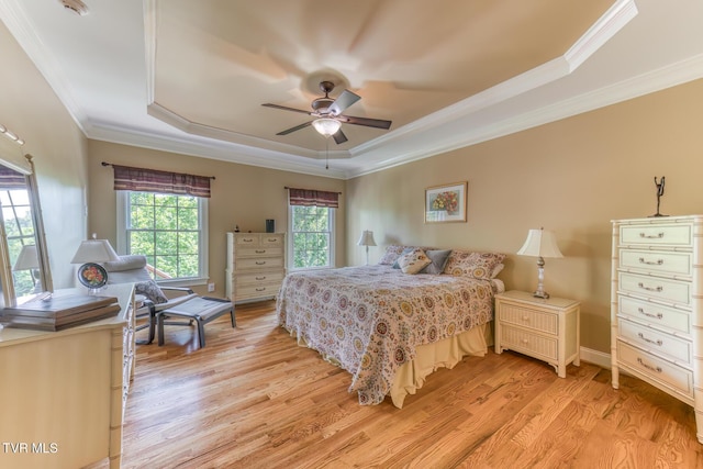 1324 White St, Kingsport, TN 37664 - photo 27
