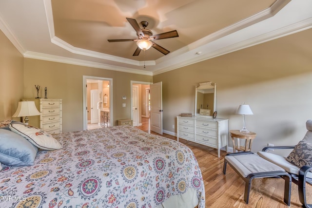 1324 White St, Kingsport, TN 37664 - photo 28