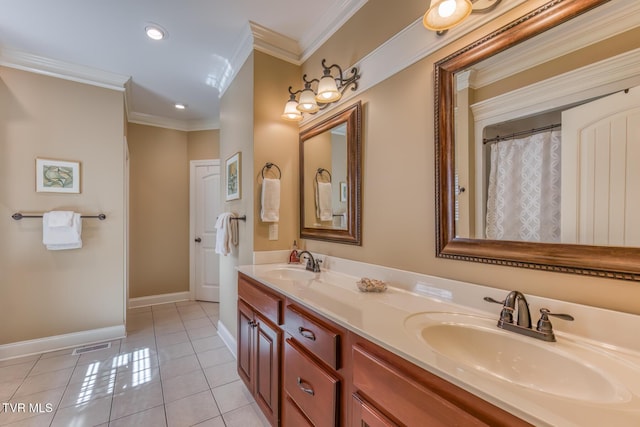 1324 White St, Kingsport, TN 37664 - photo 29